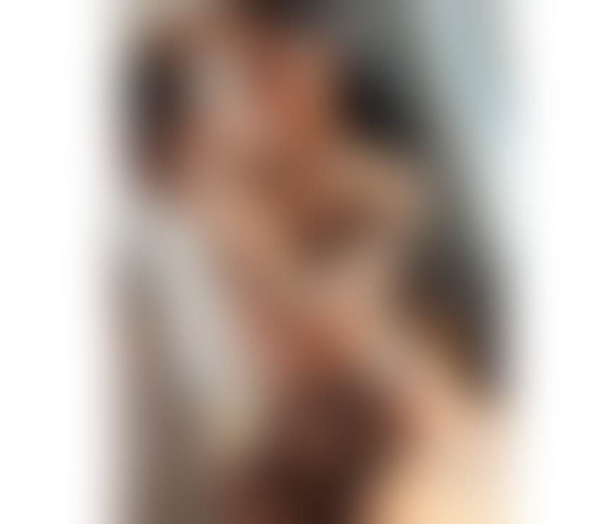 Escorts West Sussex Worthing - Photos for Just landed in Town 💋💯Cleo ❤️Party girl 🎉